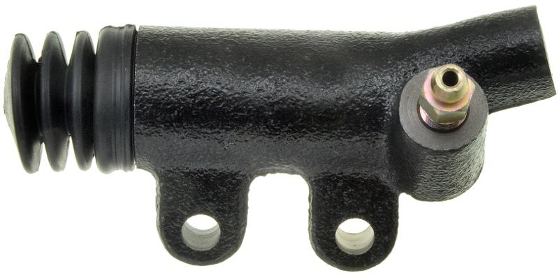 Dorman CS650101 Clutch Slave Cylinder product image 3 of 4