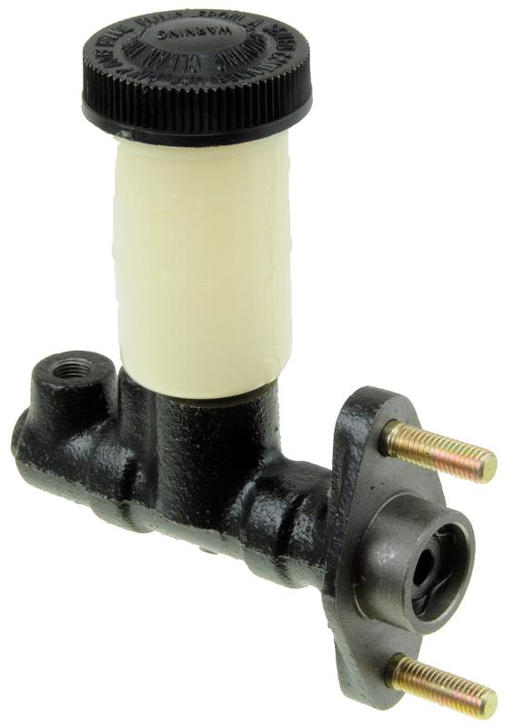 Dorman CM39374 Clutch Master Cylinder product image 5 of 5