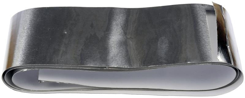 Dorman 902320 HVAC Blend Door Repair Kit product image 3 of 3