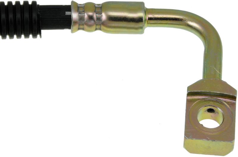 Dorman H620444 Brake Hydraulic Hose product image 2 of 3