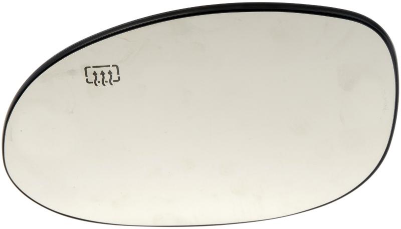 Dorman 56228 Door Mirror Glass product image 4 of 4