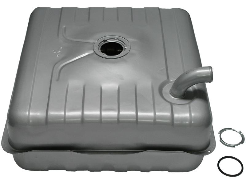 Dorman 576318 - Fuel Tank Dorman 576318 Fuel Tank product image 1 of 1