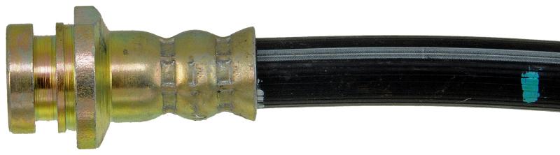 Dorman H620512 Brake Hydraulic Hose product image 3 of 3