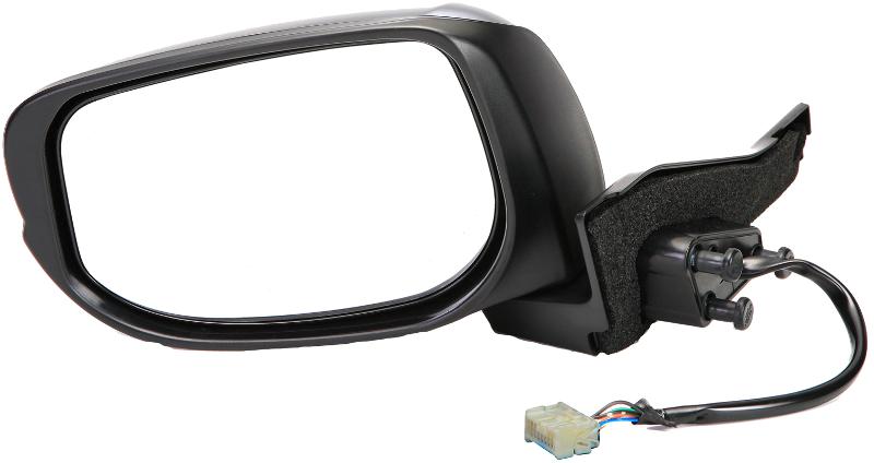 Dorman 9551598 - Door Mirror Dorman 9551598 Door Mirror product image 2 of 2