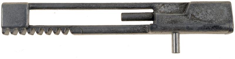 Dorman 83213 Steering Column Lock Actuator product image 2 of 2