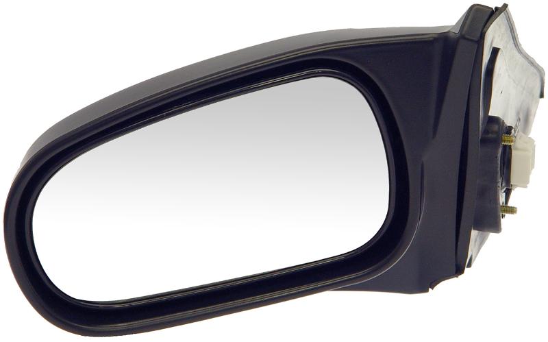 Dorman 955420 Door Mirror product image 1 of 1
