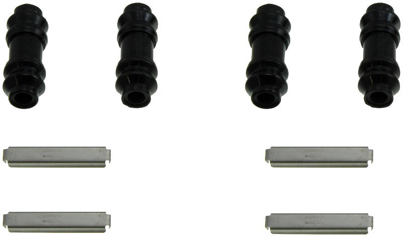 Dorman HW5627 Disc Brake Hardware Kit product image 1 of 1