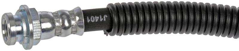 Dorman H38951 - Brake Hydraulic Hose Dorman H38951 Brake Hydraulic Hose product image 2 of 3