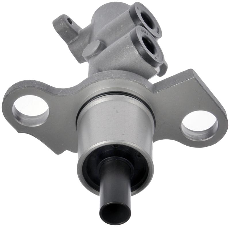 Dorman M630153 Brake Master Cylinder product image 3 of 4