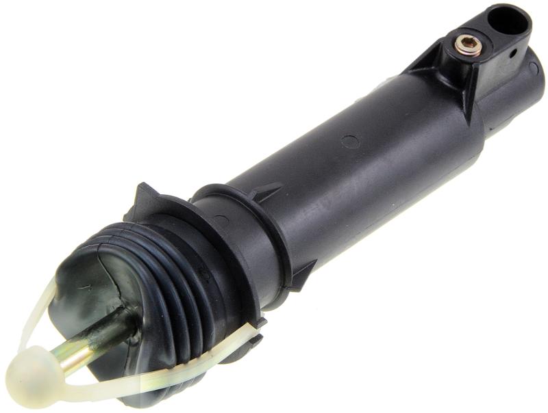 Dorman CS37723 Clutch Slave Cylinder product image 2 of 4