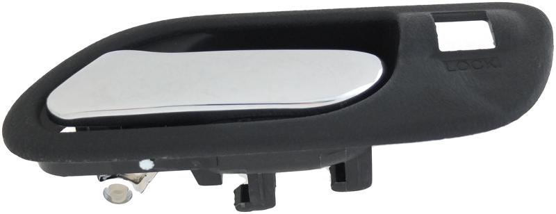 Dorman 81586 Interior Door Handle product image 1 of 3