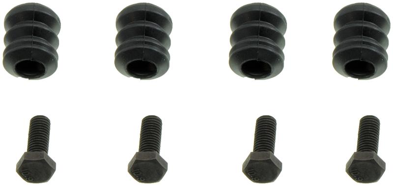 Dorman HW13119 Disc Brake Hardware Kit product image 1 of 1
