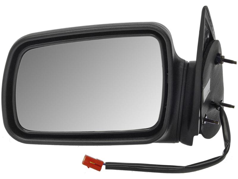 Dorman 955242 Door Mirror product image 2 of 2