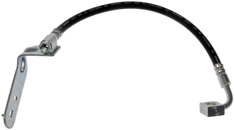 Dorman H380090 Brake Hydraulic Hose product image 3 of 3