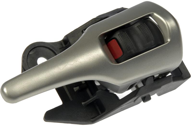 Dorman 80416 Interior Door Handle product image 2 of 3
