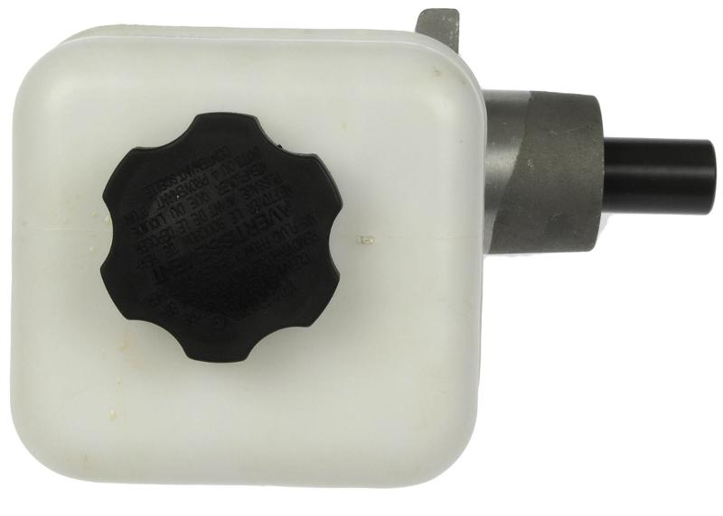 Dorman M630552 Brake Master Cylinder product image 2 of 4