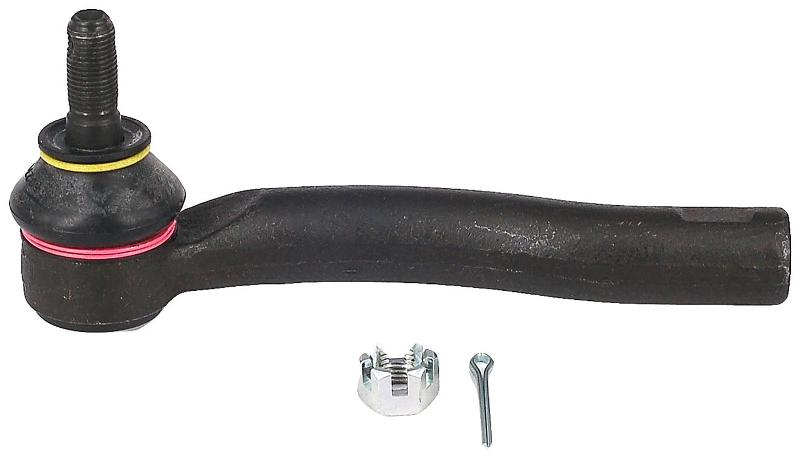 Dorman 531063 Steering Tie Rod End product image 2 of 2