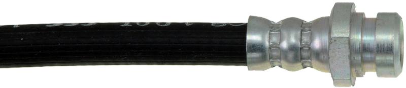 Dorman H380900 Brake Hydraulic Hose product image 1 of 3