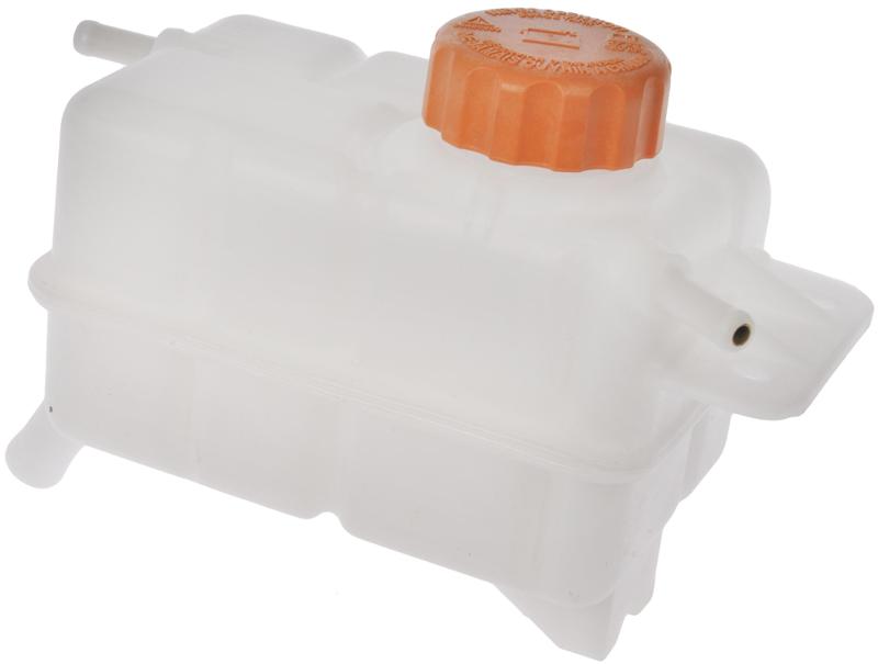 Dorman 603449 Engine Coolant Recovery Tank product image 1 of 1