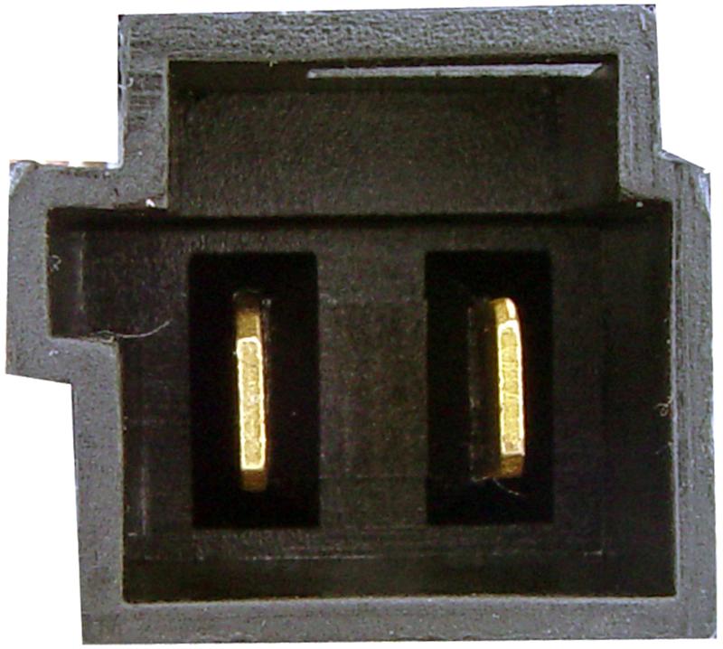 Dorman 742344 Power Window Motor product image 2 of 3