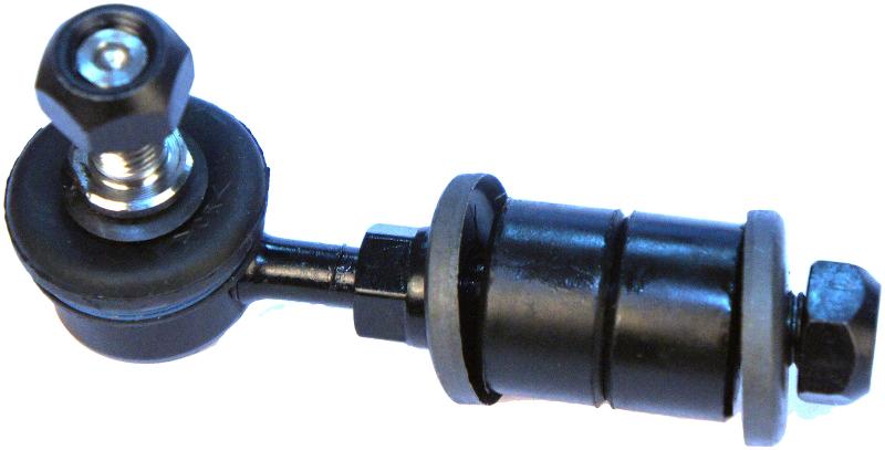 Dorman 531281 Suspension Stabilizer Bar Link Kit product image 1 of 2