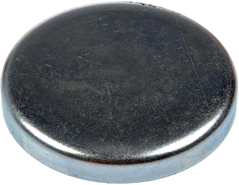 Dorman 555084 Engine Camshaft Plug product image 2 of 2