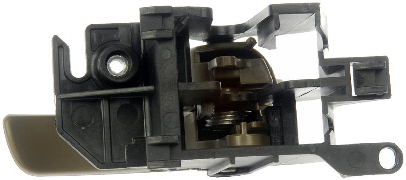 Dorman 81577 Interior Door Handle product image 3 of 3