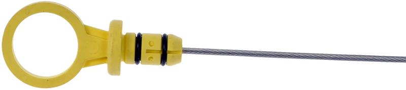 Dorman 917378 Engine Oil Dipstick product image 1 of 3