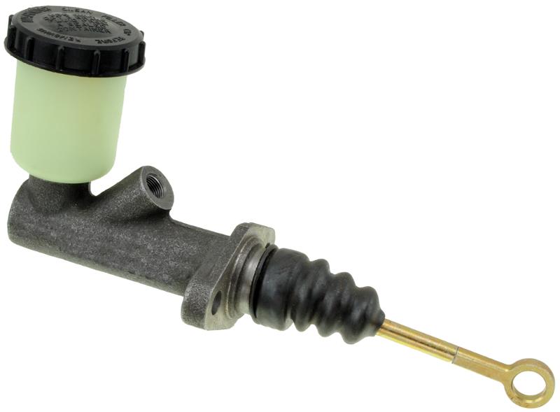 Dorman CM39723 Clutch Master Cylinder product image 3 of 5