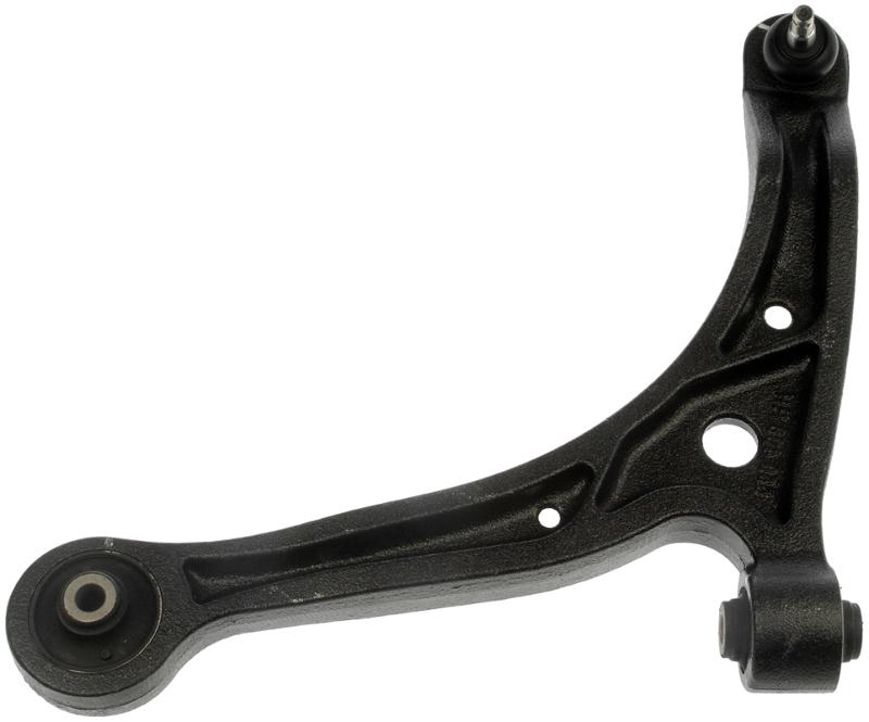 Dorman 521351 Suspension Control Arm and Ball Joint Assembly product image 2 of 3