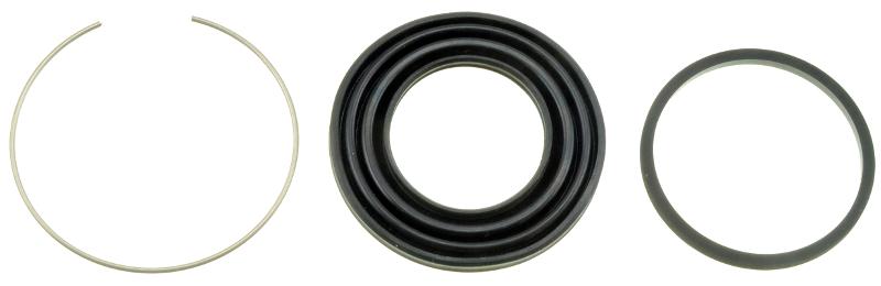 Dorman D351608 Disc Brake Caliper Repair Kit product image 1 of 1