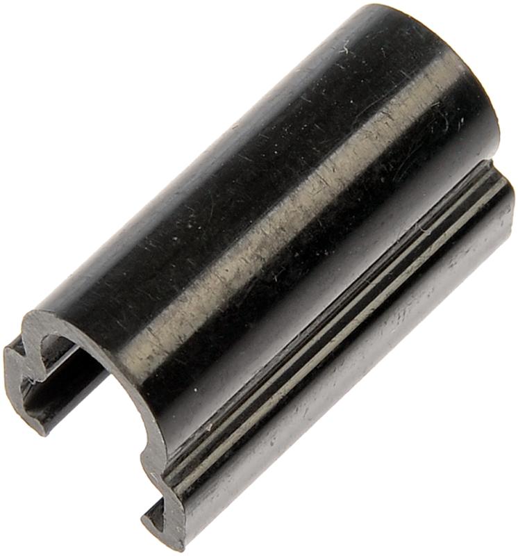 Dorman 42619 - Windshield Wiper Arm Dorman 42619 Windshield Wiper Arm product image 2 of 4