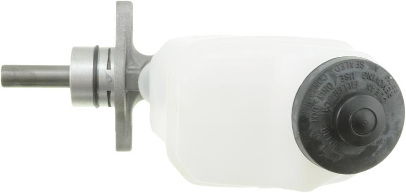 Dorman M630129 Brake Master Cylinder product image 2 of 4