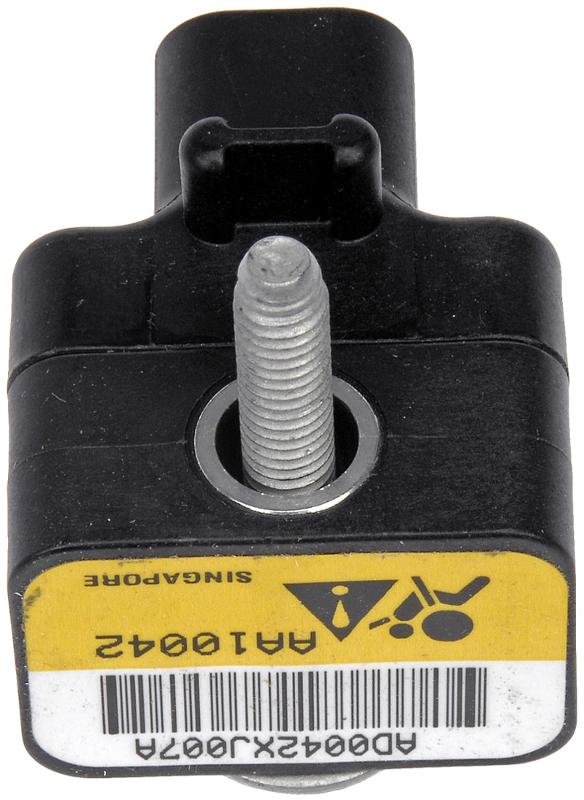Dorman 590214 Air Bag Impact Sensor product image 3 of 3