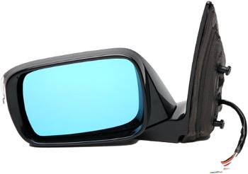 Dorman 9551687 - Door Mirror Dorman 9551687 Door Mirror product image 1 of 2