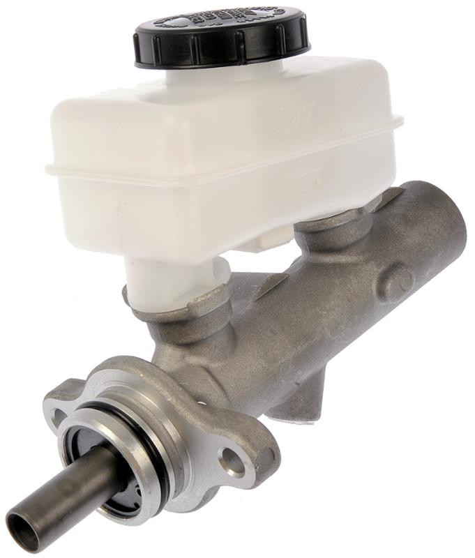 Dorman M630420 - Brake Master Cylinder Dorman M630420 Brake Master Cylinder product image 3 of 4