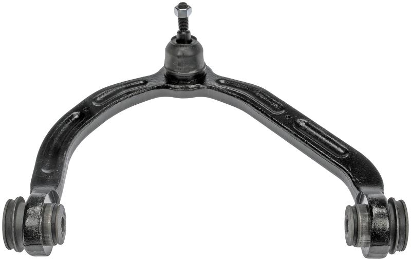 Dorman 521975 Suspension Control Arm and Ball Joint Assembly product image 1 of 2