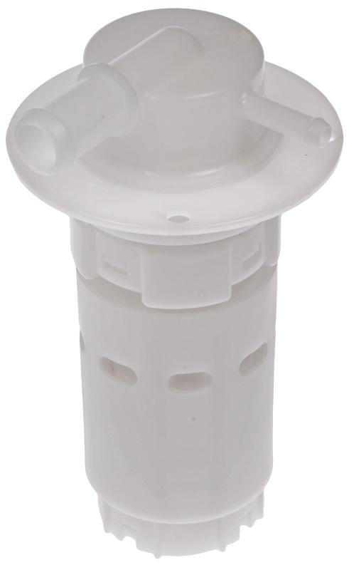 Dorman 911555 Fuel Tank Vent Valve product image 2 of 2