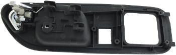 Dorman 81506 Interior Door Handle product image 1 of 3