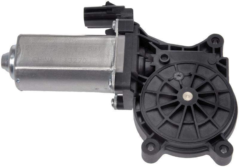 Dorman 742319 Power Window Motor product image 3 of 3