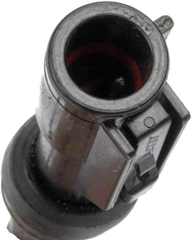 Dorman 970016 ABS Wheel Speed Sensor product image 3 of 4