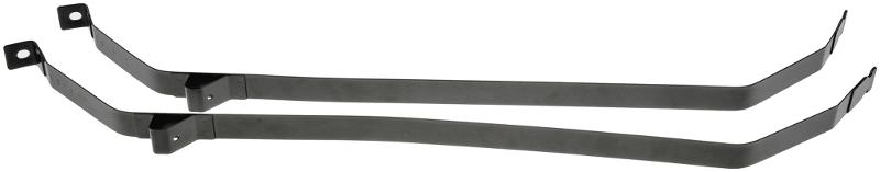Dorman 578102 Fuel Tank Strap product image 1 of 1