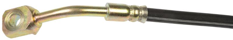Dorman H620466 Brake Hydraulic Hose product image 2 of 3