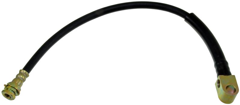 Dorman H38625 - Brake Hydraulic Hose Dorman H38625 Brake Hydraulic Hose product image 3 of 3