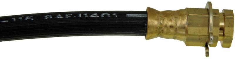 Dorman H38578 Brake Hydraulic Hose product image 3 of 3