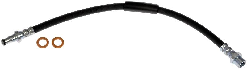 Dorman H622210 Clutch Hydraulic Hose product image 1 of 3