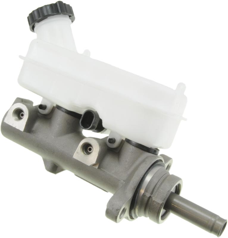 Dorman M630305 Brake Master Cylinder product image 2 of 4