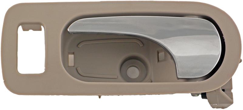 Dorman 81828 Interior Door Handle product image 3 of 3