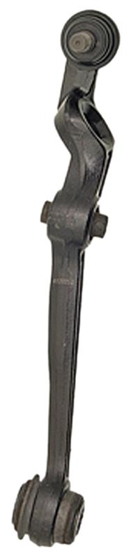 Dorman 520252 Suspension Control Arm and Ball Joint Assembly product image 2 of 2