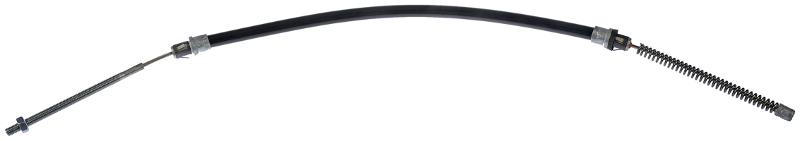 Dorman C95029 Parking Brake Cable product image 3 of 3